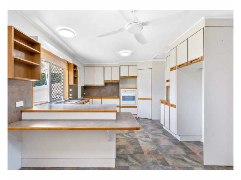 183 Honour Street, Frenchville QLD 4701