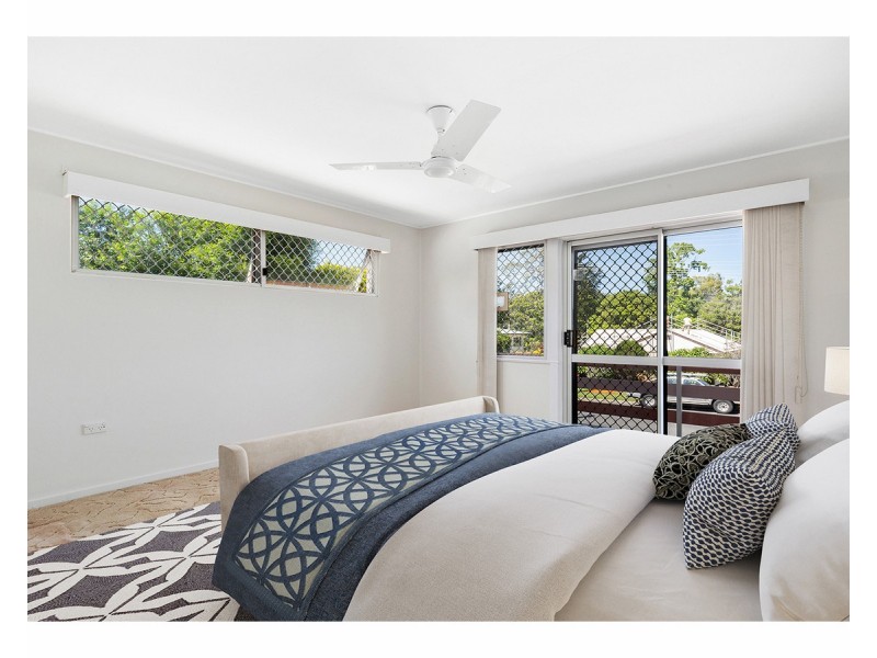 183 Honour Street, Frenchville QLD 4701