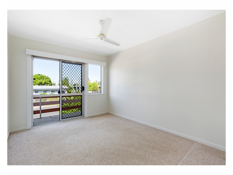 183 Honour Street, Frenchville QLD 4701