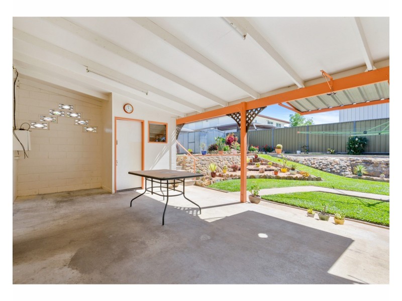 183 Honour Street, Frenchville QLD 4701