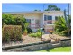 183 Honour Street, Frenchville QLD 4701