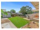 183 Honour Street, Frenchville QLD 4701