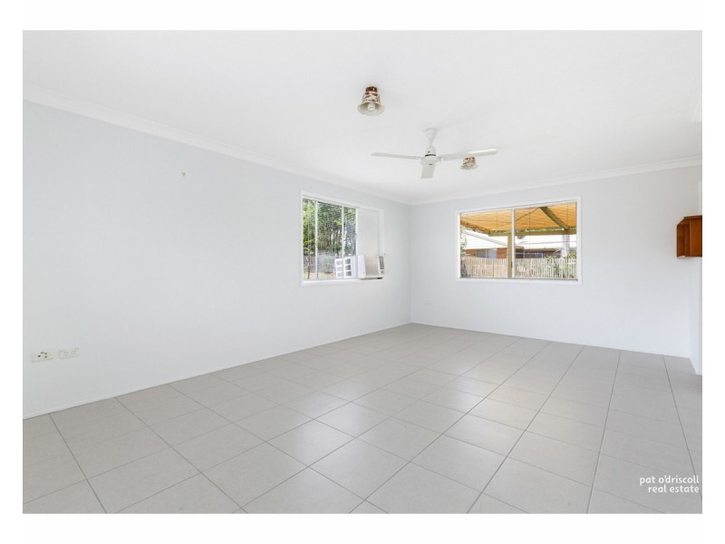 6 Pillich Street, Kawana QLD 4701
