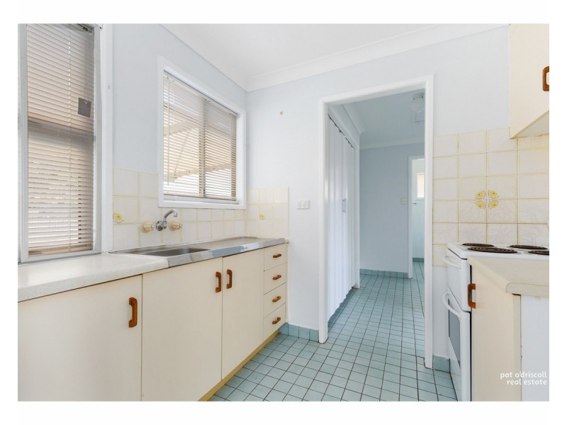 6 Pillich Street, Kawana QLD 4701