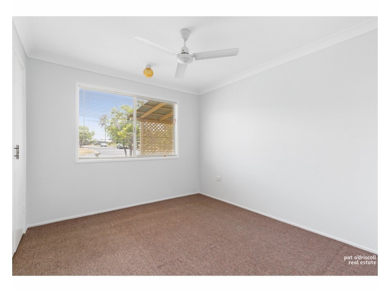 6 Pillich Street, Kawana QLD 4701