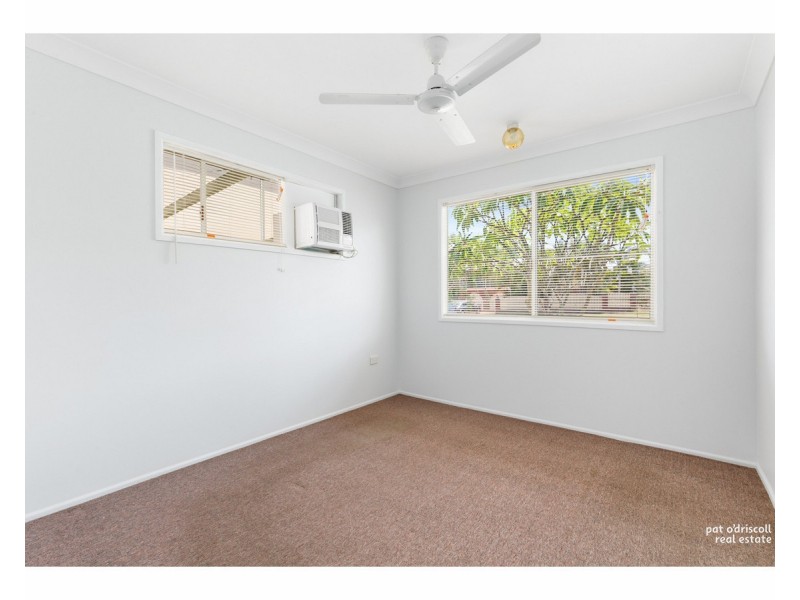 6 Pillich Street, Kawana QLD 4701
