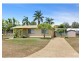 6 Pillich Street, Kawana QLD 4701