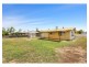 6 Pillich Street, Kawana QLD 4701