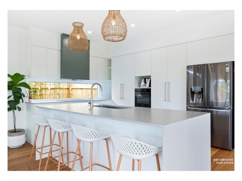 5 Eagle Place, Zilzie QLD 4710