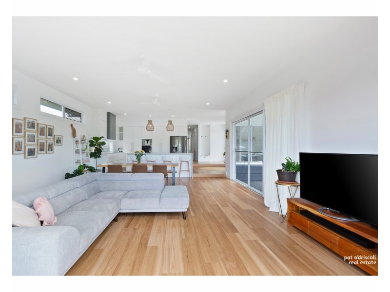 5 Eagle Place, Zilzie QLD 4710