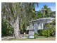 27 Brae Street, The Range QLD 4700