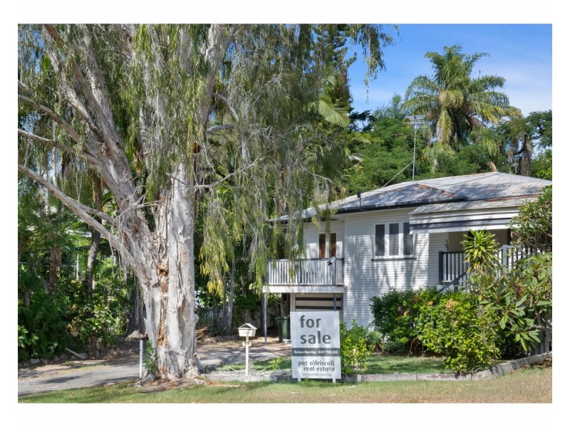 27 Brae Street, The Range QLD 4700