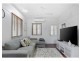 27 Brae Street, The Range QLD 4700