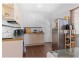 27 Brae Street, The Range QLD 4700