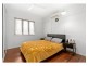27 Brae Street, The Range QLD 4700
