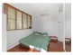 27 Brae Street, The Range QLD 4700