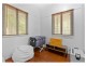 27 Brae Street, The Range QLD 4700