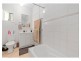 27 Brae Street, The Range QLD 4700