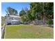27 Brae Street, The Range QLD 4700
