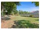 27 Brae Street, The Range QLD 4700
