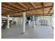 27 Brae Street, The Range QLD 4700