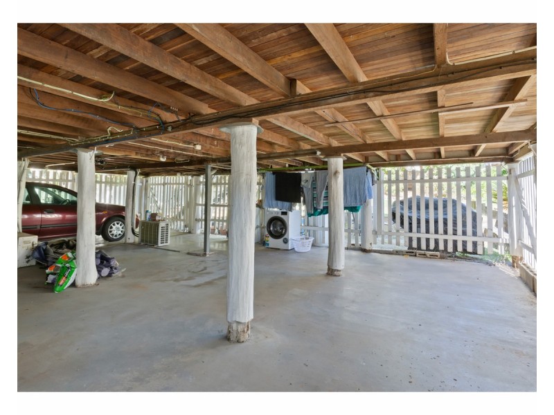 27 Brae Street, The Range QLD 4700