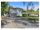 27 Brae Street, The Range QLD 4700