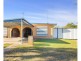 2/29 Cant Street, Kawana QLD 4701