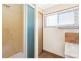 2/29 Cant Street, Kawana QLD 4701