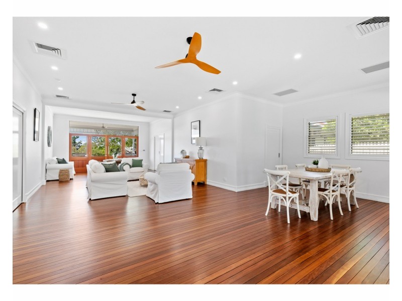 45 Jessie Street, The Range QLD 4700