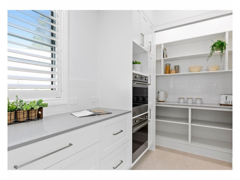 45 Jessie Street, The Range QLD 4700