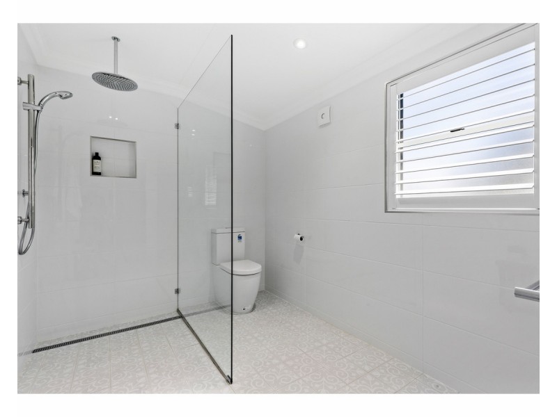 45 Jessie Street, The Range QLD 4700