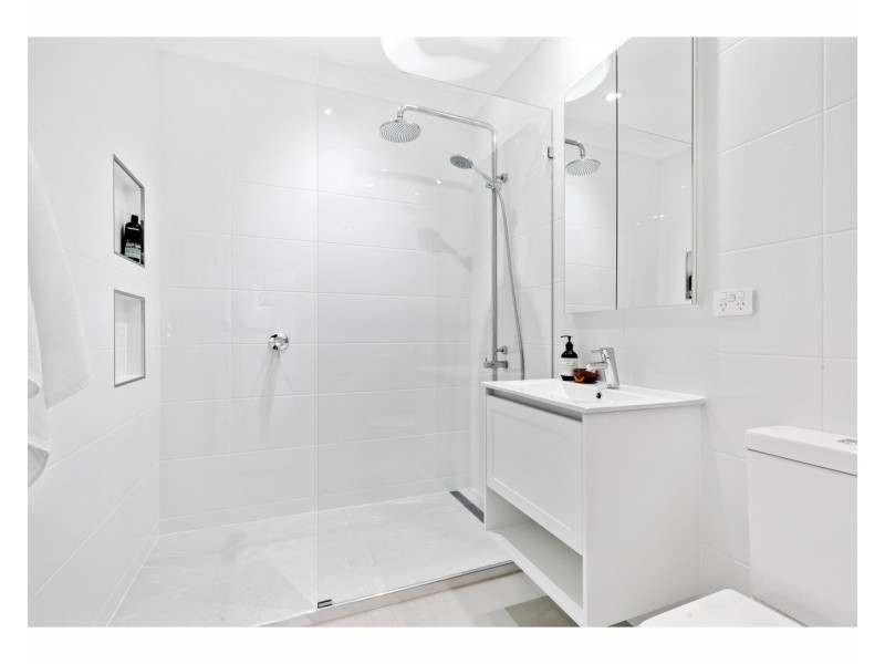 45 Jessie Street, The Range QLD 4700