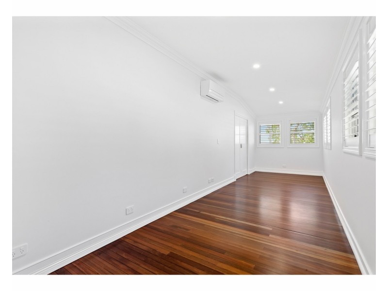 45 Jessie Street, The Range QLD 4700