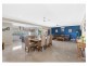 7 Riviera Way, Mulambin QLD 4703