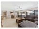 7 Riviera Way, Mulambin QLD 4703