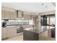 7 Riviera Way, Mulambin QLD 4703