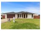 7 Riviera Way, Mulambin QLD 4703