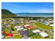 7 Riviera Way, Mulambin QLD 4703