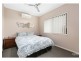 7 Riviera Way, Mulambin QLD 4703