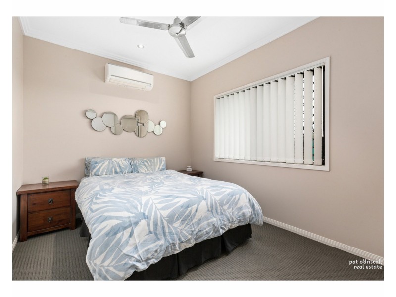 7 Riviera Way, Mulambin QLD 4703