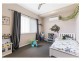 7 Riviera Way, Mulambin QLD 4703