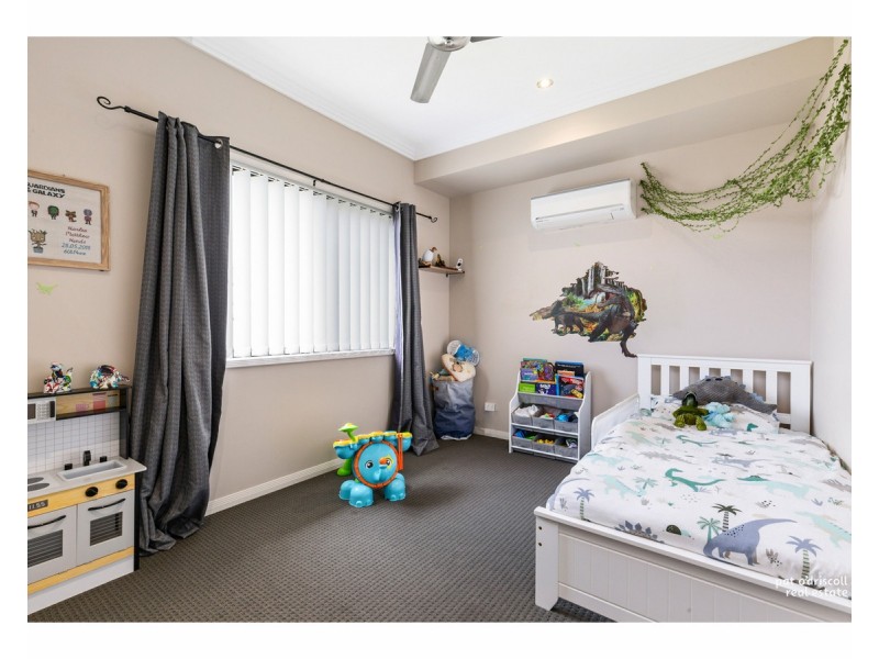 7 Riviera Way, Mulambin QLD 4703