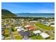 7 Riviera Way, Mulambin QLD 4703