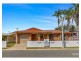 7 Macdonald Street, Allenstown QLD 4700