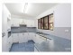 7 Macdonald Street, Allenstown QLD 4700