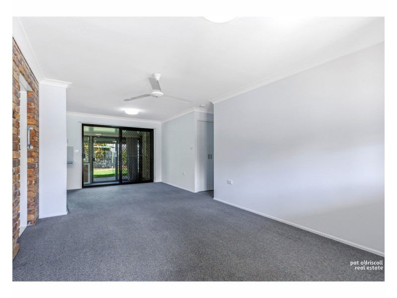 7 Macdonald Street, Allenstown QLD 4700