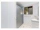 7 Macdonald Street, Allenstown QLD 4700
