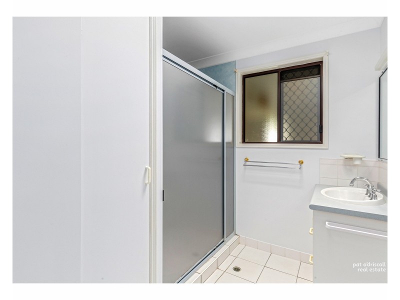 7 Macdonald Street, Allenstown QLD 4700