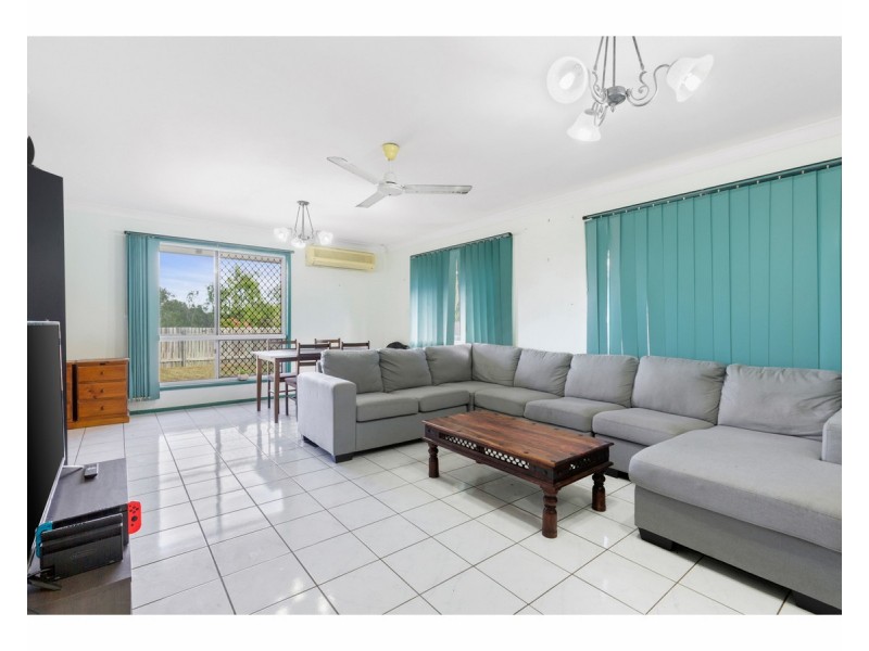 104 McLaughlin Street, Kawana QLD 4701
